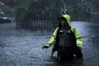 Subota, 17. siječnja na Prvom, Foto: Plijen/film