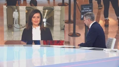 SAD: Eksplozija zaraze omikronom