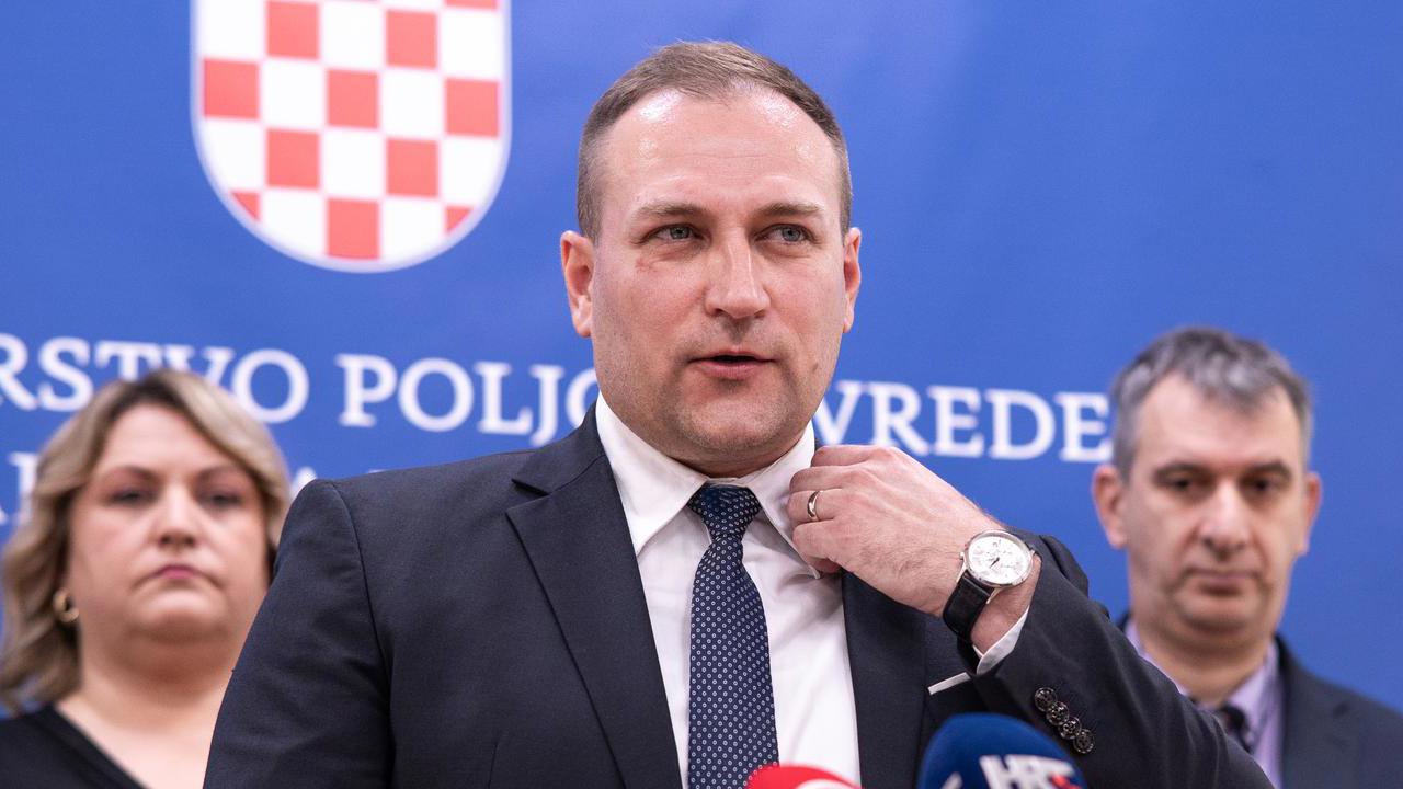 pxl 180326 148612566 20260318132344