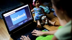 Facebook