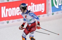 Clement Noel, Foto: Leonhard Foeger/REUTERS