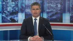 Vice Mihanović