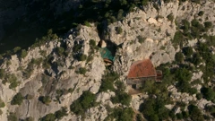Četvrtak, 14. svibnja na Drugom, Foto:  Ljudi prije neandertalaca/dokumentarni film