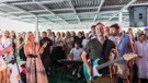 Koncert u čast Oliveru Dragojeviću 
