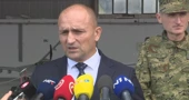 Ivan Anušić