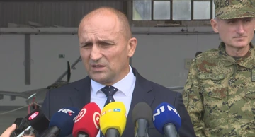 Ivan Anušić