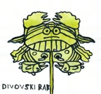 autor: Ivan Žižić, Foto: -/-