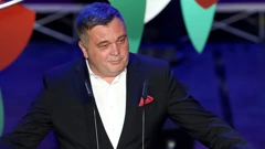  Duško Ćurlić 