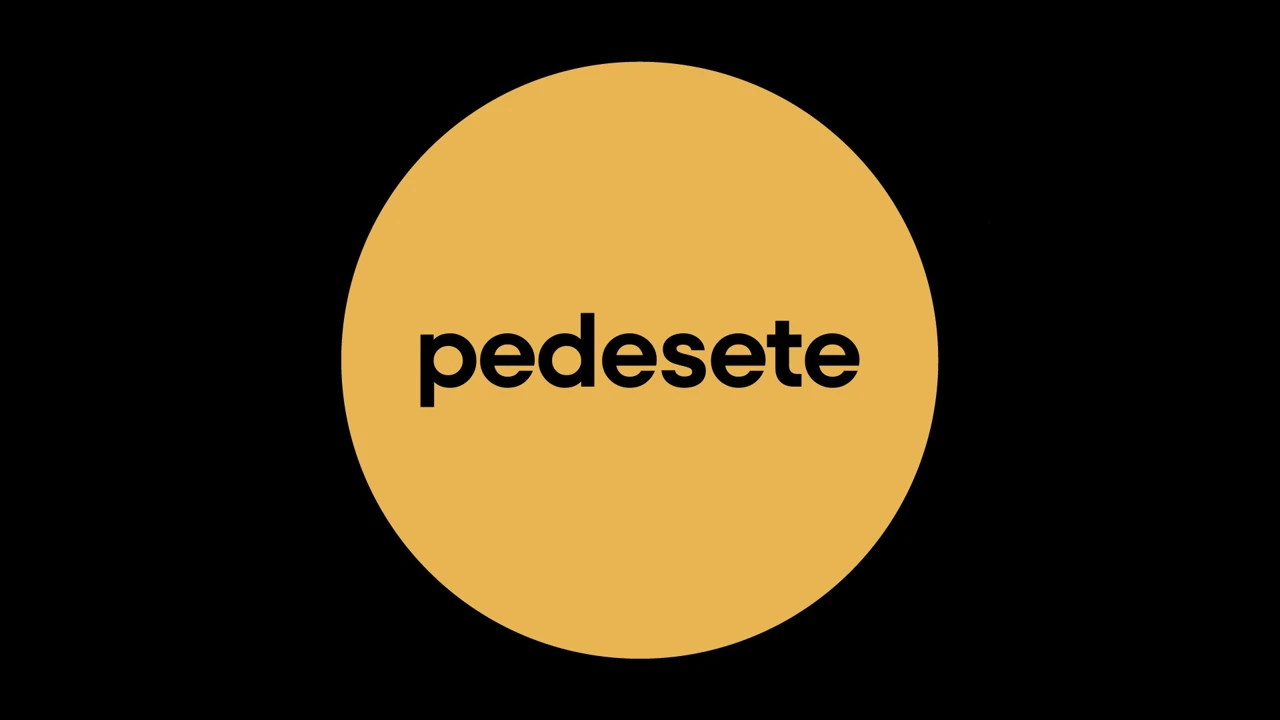 Utorak, 25. studenoga na Prvom