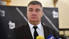 Zoran Milanović