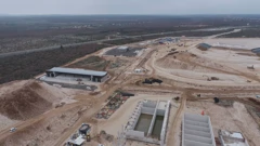 Otvara se Centar za gospodarenje otpada na zadarskom području