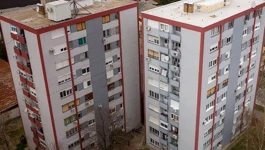 Ilustracija
