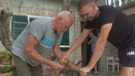Škabrnja slavi Veliku Gospu: Blagdan koji okuplja, spaja i čuva tradiciju