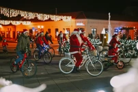 Đakovo, Foto: Grad Đakovo/-