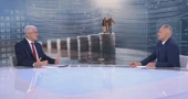 Milivoj Špika u emisiji Studio 4