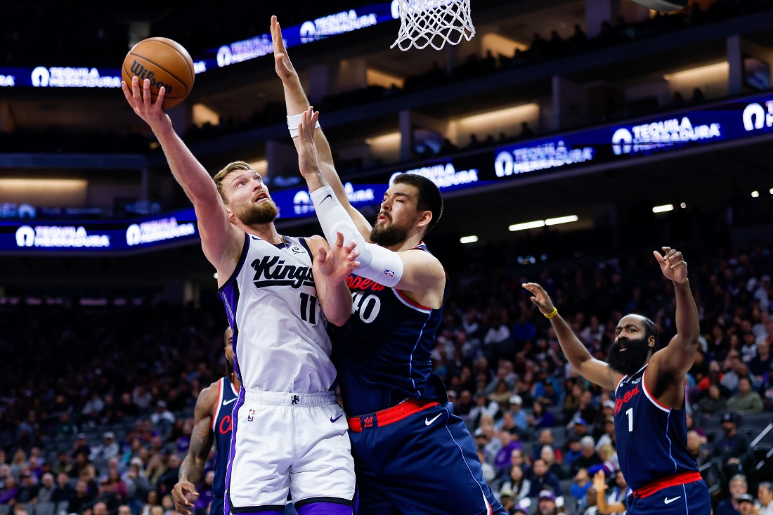 zubac2 20251016062128