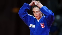 Ana Viktorija Puljiz