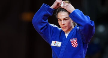 Ana Viktorija Puljiz