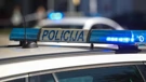 Policija 