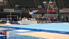 Balkanijada, Foto: K. Inhof/HRT Radio Osijek