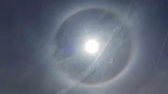 Fenomen "Halo"