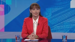 Vesna Vučemilović, Foto: Otvoreno/HRT