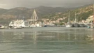 Kruzeri u Dubrovniku