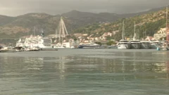 Kruzeri u Dubrovniku