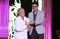 Goran Karan, Foto: Ivo Čagalj/PIXSELL