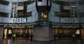 BBC