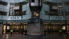 BBC