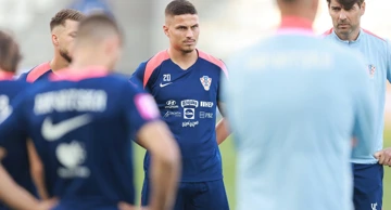 Franjo Ivanović