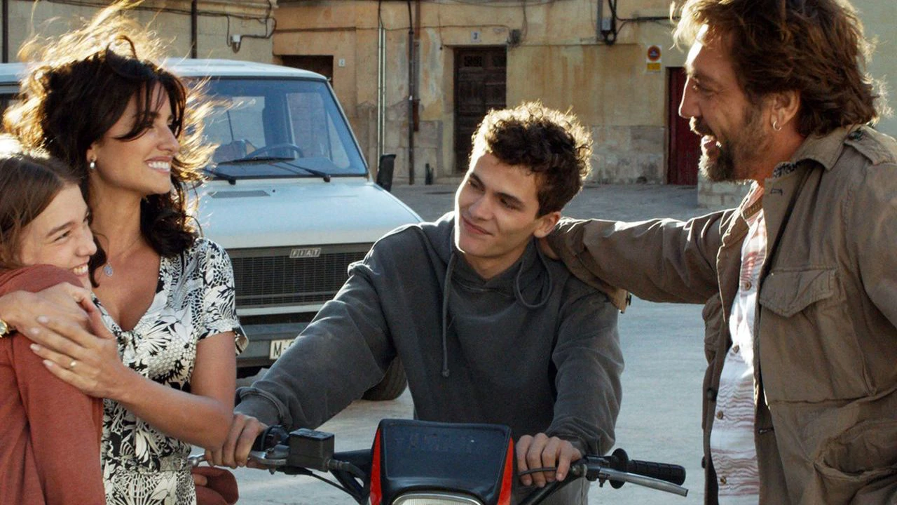 Četvrtak, 13. studenoga na Trećem