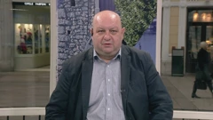 Dobriša Rončević