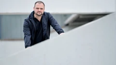 Kristian Novak