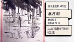 iz filma "Reisinger"