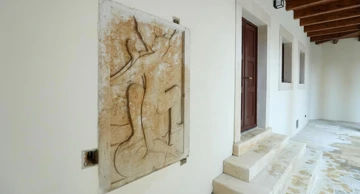 Atelijer Meštrović