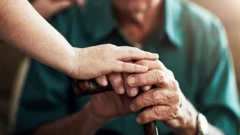 Svjetski je dan Alzheimerove bolesti 