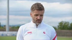 Igor Bišćan