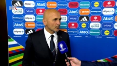Luciano Spalletti