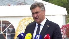 Andrej Plenković