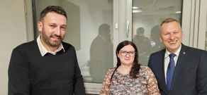 ., Foto: Davor Lončarić/Radio Osijek