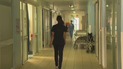 Medicinske sestre