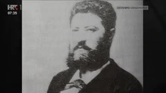 David Schwartz