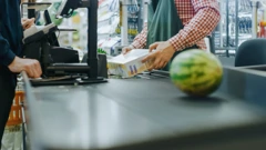 Zabrana rada nedjeljom ponovno aktualna tema