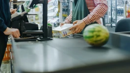 Zabrana rada nedjeljom ponovno aktualna tema