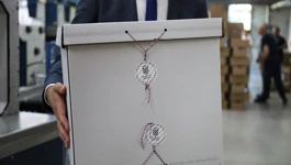 Završeni su lokalni izbori