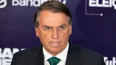 Jaira Bolsonaro