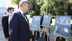 Andrej Plenković