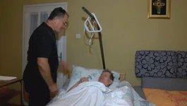 Župni Caritas u Ivankovu brine za najnemoćnije